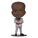 Far Cry - Antón Castillo Chibi Figurine - Ubi Heroes Series 3 product image